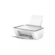 HP DeskJet Ink Advantage 2875 All-in-One Wi-Fi Color Printer