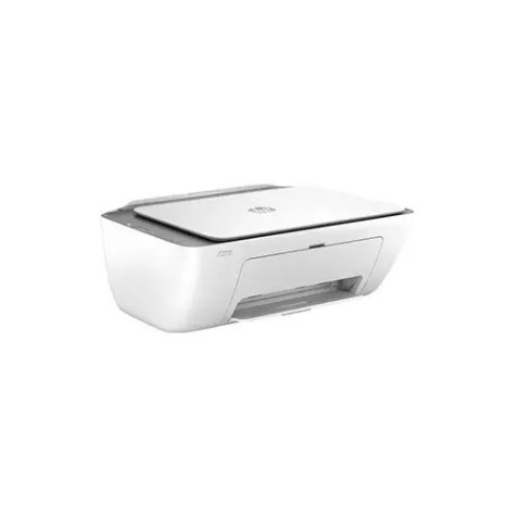 HP DeskJet Ink Advantage 2875 All-in-One Wi-Fi Color Printer