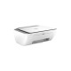HP DeskJet Ink Advantage 2875 All-in-One Wi-Fi Color Printer