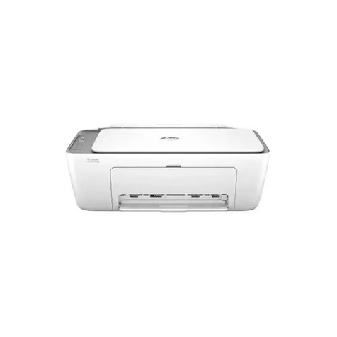 HP DeskJet Ink Advantage 2875 All-in-One Wi-Fi Color Printer