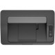 HP Laser 107a Laser Printer