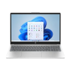 HP 15-fc0229AU Ryzen 5 7520U 15.6" Full HD Laptop with 8GB RAM & 512GB SSD