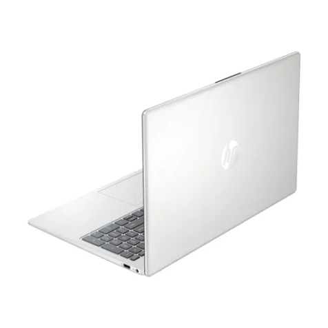 HP 15-fc0229AU Ryzen 5 7520U 15.6" Full HD Laptop with 8GB RAM & 512GB SSD