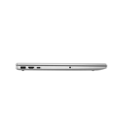 HP 15-fc0229AU Ryzen 5 7520U 15.6" Full HD Laptop with 8GB RAM & 512GB SSD