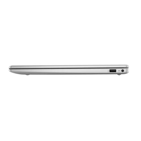HP 15-fc0229AU Ryzen 5 7520U 15.6" Full HD Laptop with 8GB RAM & 512GB SSD