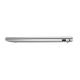 HP 15-fc0229AU Ryzen 5 7520U 15.6" Full HD Laptop with 8GB RAM & 512GB SSD