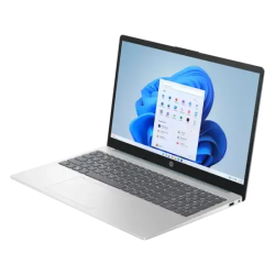 HP 15-fc0229AU Ryzen 5 7520U 15.6" Full HD Laptop with 8GB RAM & 512GB SSD