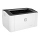 HP LaserJet 108w Single Function Mono Laser Printer