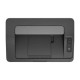 HP LaserJet 108w Single Function Mono Laser Printer