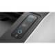 HP Laser 107w Single Function Laser Printer