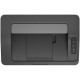 HP Laser 107w Single Function Laser Printer