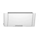HP Smart Tank 520 All-in-One Color Ink Printer