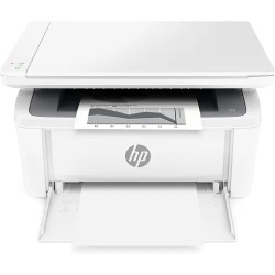 HP LaserJet MFP M141a Multifunctional Laser Printer