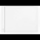 HP LaserJet MFP M141a Multifunctional Laser Printer