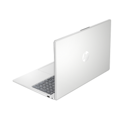 HP 15-fc0620AU Ryzen 5 7520U 15.6″ FHD Copilot+ PC Laptop