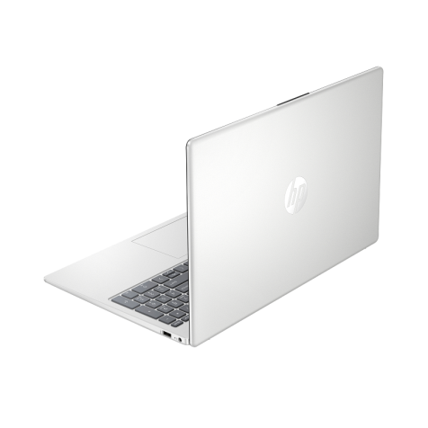 HP 15-fc0620AU Ryzen 5 7520U 15.6″ FHD Copilot+ PC Laptop