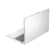 HP 15-fc0620AU Ryzen 5 7520U 15.6″ FHD Copilot+ PC Laptop