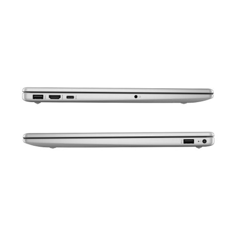 HP 15-fc0620AU Ryzen 5 7520U 15.6″ FHD Copilot+ PC Laptop