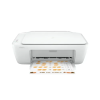 HP DeskJet Ink Advantage 2336 All-in-One Color Printer – Print, Scan & Copy Easily