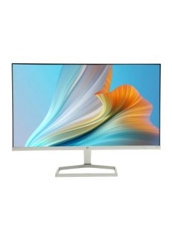 HP M22f 22″ IPS Full HD Monitor for Smooth Visuals and Eye Comfort
