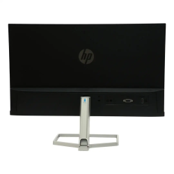 HP M22f 22″ IPS Full HD Monitor for Smooth Visuals and Eye Comfort
