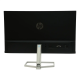 HP M22f 22″ IPS Full HD Monitor for Smooth Visuals and Eye Comfort