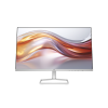 HP 524SF 23.8″ FHD IPS Monitor – Smooth 100Hz Refresh Rate