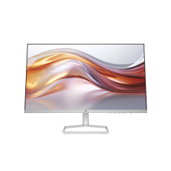 HP 524SF 23.8″ FHD IPS Monitor – Smooth 100Hz Refresh Rate