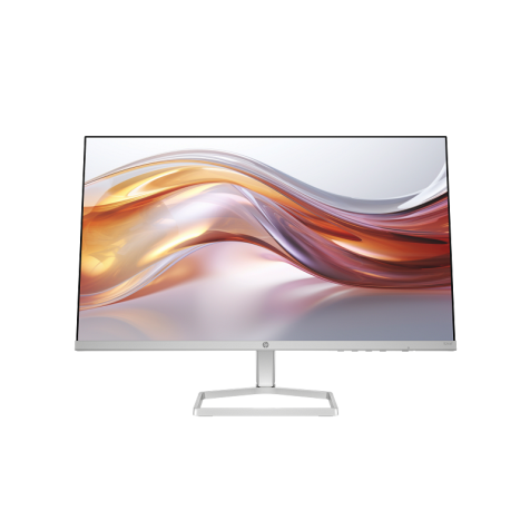 HP 524SF 23.8″ FHD IPS Monitor – Smooth 100Hz Refresh Rate