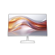 HP 524SF 23.8″ FHD IPS Monitor – Smooth 100Hz Refresh Rate