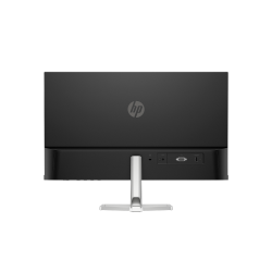 HP 524SF 23.8″ FHD IPS Monitor – Smooth 100Hz Refresh Rate