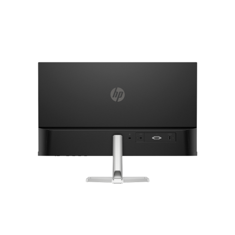 HP 524SF 23.8″ FHD IPS Monitor – Smooth 100Hz Refresh Rate