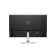 HP 524SF 23.8″ FHD IPS Monitor – Smooth 100Hz Refresh Rate