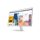 HP 524SF 23.8″ FHD IPS Monitor – Smooth 100Hz Refresh Rate