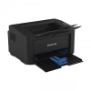Pantum P2500 Single Function Mono Laser Printer – Fast & Reliable Monochrome Printing