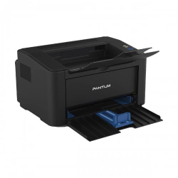 Pantum P2500 Single Function Mono Laser Printer – Fast & Reliable Monochrome Printing