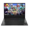 HP OMEN 16-wf1155TX Core i7 14th Gen RTX 4070 8GB Graphics 16.1" QHD 240Hz Gaming Laptop