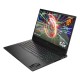 HP OMEN 16-wf1155TX Core i7 14th Gen RTX 4070 8GB Graphics 16.1" QHD 240Hz Gaming Laptop