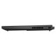HP OMEN 16-wf1155TX Core i7 14th Gen RTX 4070 8GB Graphics 16.1" QHD 240Hz Gaming Laptop