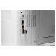 HP LaserJet Pro M501DN Single Function Mono Laser Printer