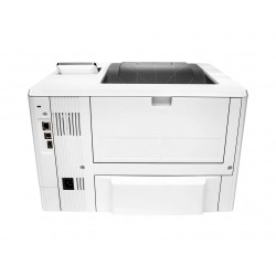 HP LaserJet Pro M501DN Single Function Mono Laser Printer