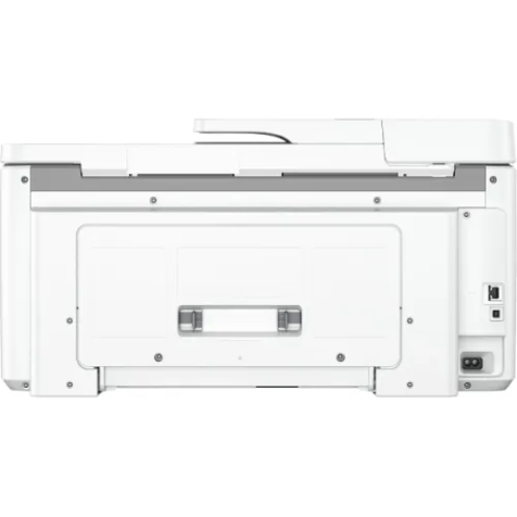 HP OfficeJet Pro 9720 Wide Format All-in-One Printer