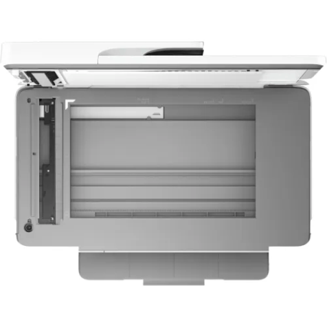 HP OfficeJet Pro 9720 Wide Format All-in-One Printer