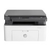 HP Laser MFP 135w Multifunction Mono Laser Printer