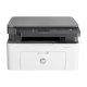HP Laser MFP 135w Multifunction Mono Laser Printer