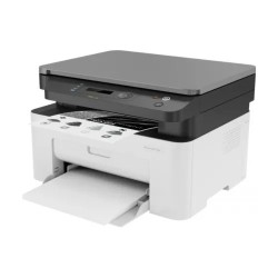 HP Laser MFP 135w Multifunction Mono Laser Printer