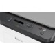 HP Laser MFP 135w Multifunction Mono Laser Printer