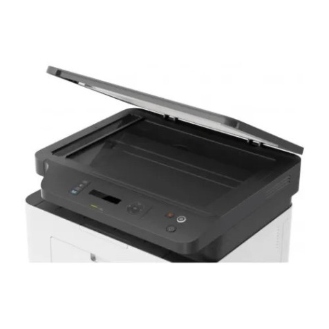 HP Laser MFP 135w Multifunction Mono Laser Printer