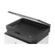 HP Laser MFP 135w Multifunction Mono Laser Printer