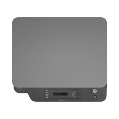 HP Laser MFP 135w Multifunction Mono Laser Printer